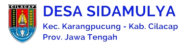 CMS Datagoe
